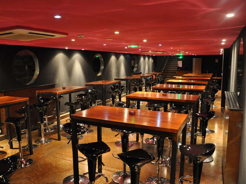 Bacchus de Vino Strada_67000 STRASBOURG_12